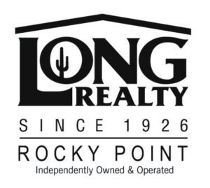 Long Realty Rocky Point
