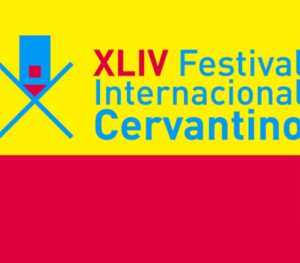 Festival Internacional Cervantino Puerto Peñasco