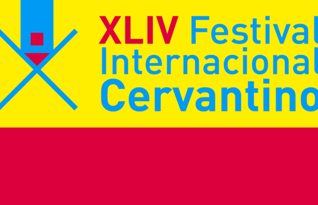 International Rocky Point Cervantino Festival 2016