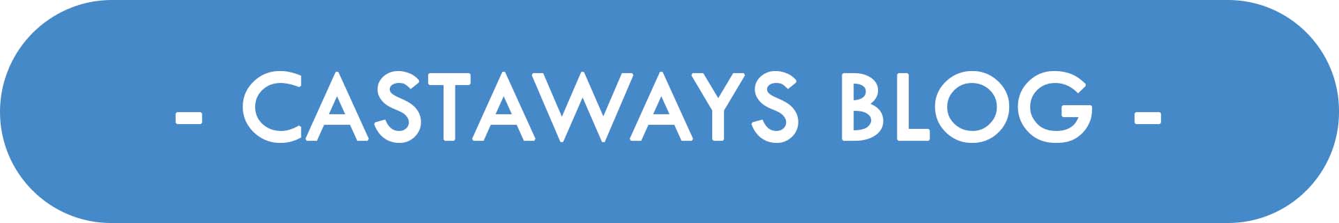 Castaways Blog banner