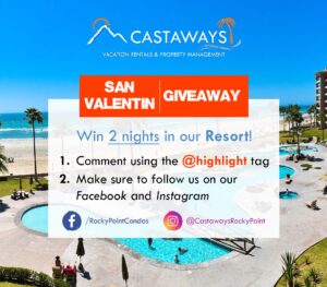 Castaways-Rocky-Point-San-Valentin-Giveaway-Sonoran-Spa-Resort.jpg