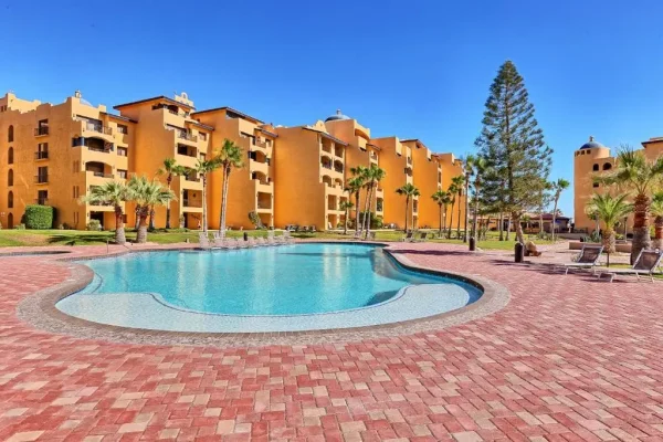 Princesa Rocky Point